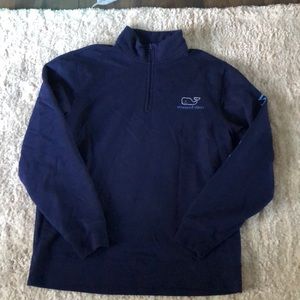 Vineyard vines sweatshirt